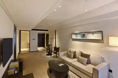 Hyatt Place Shenzhen Dongmen - 76