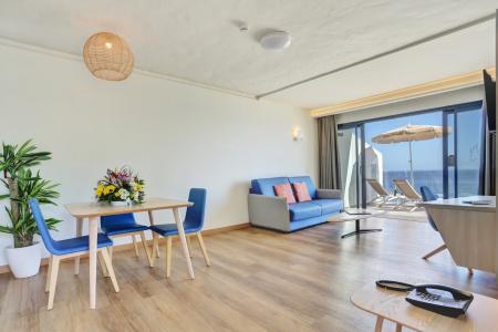 Garden & Sea Boutique Lodging - 61