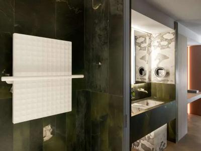 Palazzo Tirso Mgallery - 82