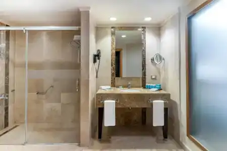 Susesi Luxury Resort - 44