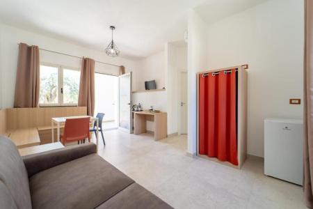 Le Residenze Archimede - 17