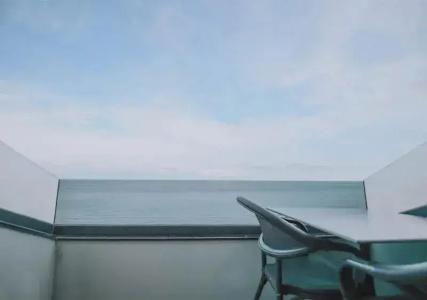 Peerless Villas - 47
