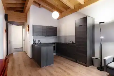 Viu Villars - 31