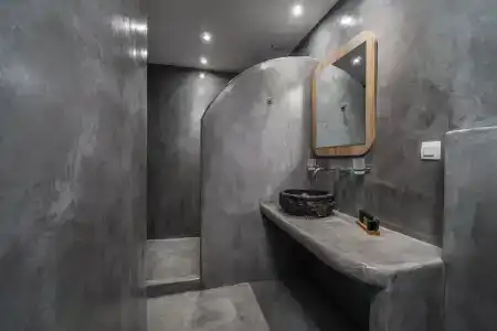 Cape Sisu Suites - 68