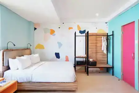 Cara Cara Inn - 47