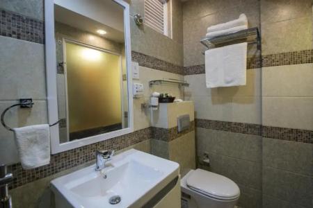 Vista Beach Retreat - 16