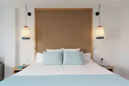 AluaSoul Mallorca Resort - Adults only - 105