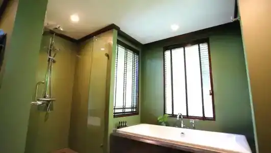 Nora Buri Resort & Spa - Sha Extra Plus - 19