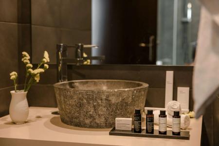 Alcanea Boutique - 71