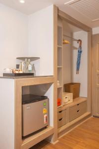 Phuket Orchid Resort And Spa - Sha Extra Plus - 60