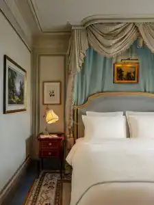 Ritz Paris - 116
