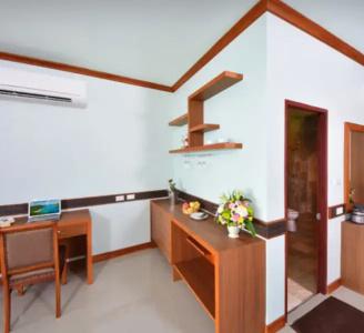 Haad Yao Bayview Resort & Spa - Sha Plus Certified - 71
