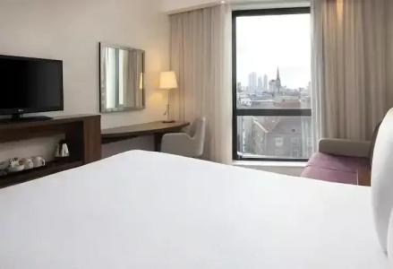 Hampton by Hilton London Waterloo - 34