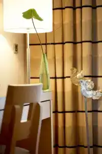 Rodos Palace - 105
