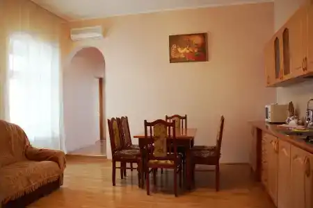 SanAlex - 26