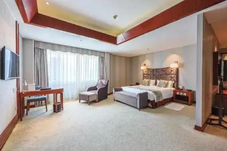 Ya'ao International Beijing - 62