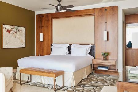 Jumeirah Port Soller & Spa - 66