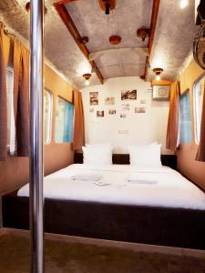 Not Hotel - 169