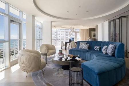 The Ritz-Carlton South Beach - 64