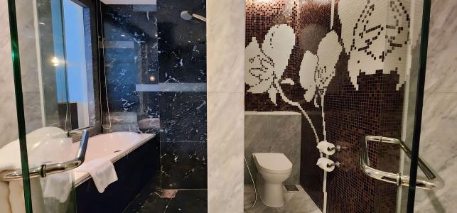 Ascott Raffles Place Singapore - 45
