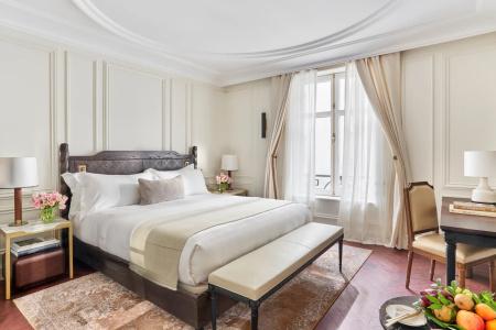 Mandarin Oriental, Ritz Madrid - 50