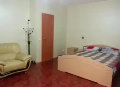 Аква-Room - 1