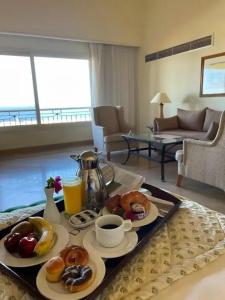 The Cascades Golf Resort, Spa & Thalasso - 101