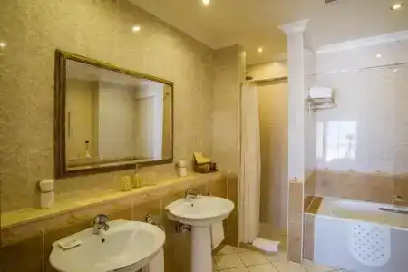 Grand Excelsior - 102