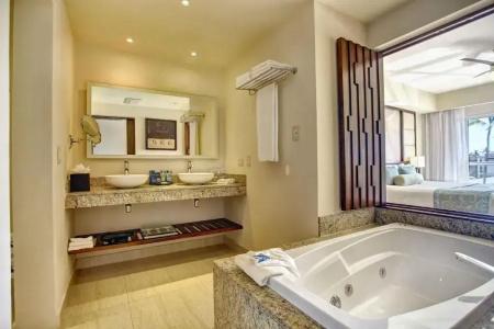 Royalton Punta Cana, An Autograph Collection All-Inclusive Resort & Casino - 77