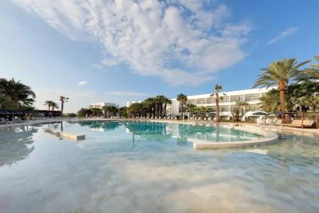 Grand Palladium Palace Ibiza Resort & Spa- All Inclusive - 40