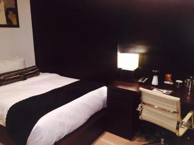 The One Boutique - 46
