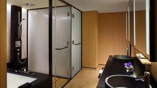 The Ritz-Carlton Kyoto - 80