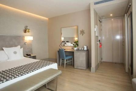 América Sevilla - 41