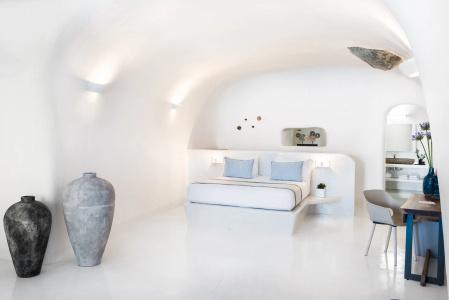 Maregio Suites - 62