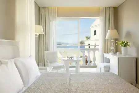 Mayor Mon Repos Palace - Adults Only - 37
