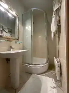 Себеж - 13