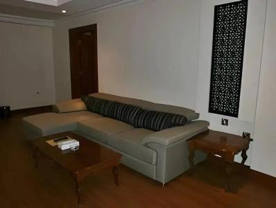 Bahrain Carlton - 38