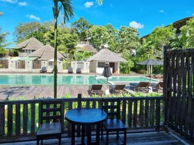 Aana Resort & Spa - 49
