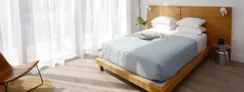 Sixty80 Design - 121