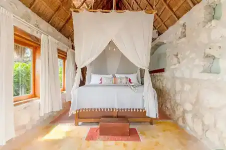 Ahau Tulum - 67