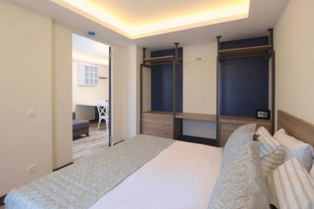 Khai Bodrum - 27