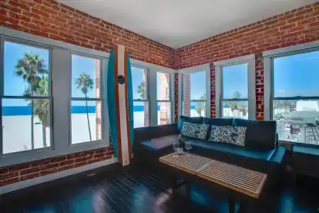 Venice Breeze Suites - 58