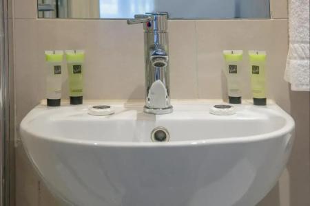 Queensway, Sure Collection by Best Western - 21
