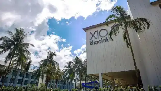 x10 Khaolak Resort Sha Plus - 24