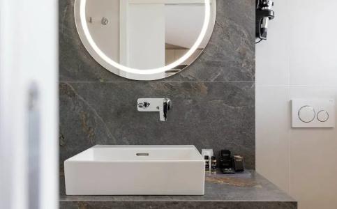 Mh Florence & Spa - 83
