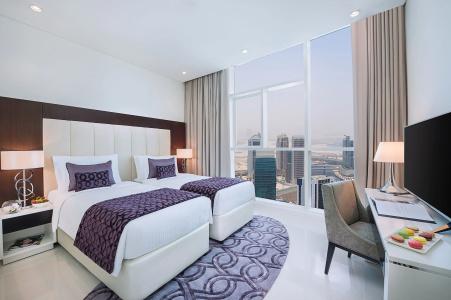 DAMAC Maison Distinction - 60
