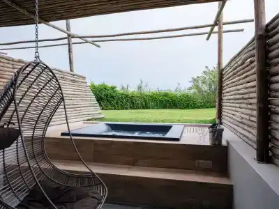 La Mer Resort & Spa - Adults Only - 60