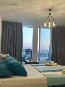 Monte Perla Residence - 2