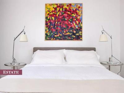 Rimondi Residences by Rimondi Boutiques - 80