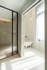 Radisson Collection, Palazzo Nani Venice - 105